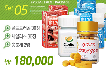  시알리스 5mg, 20mg 지속시간