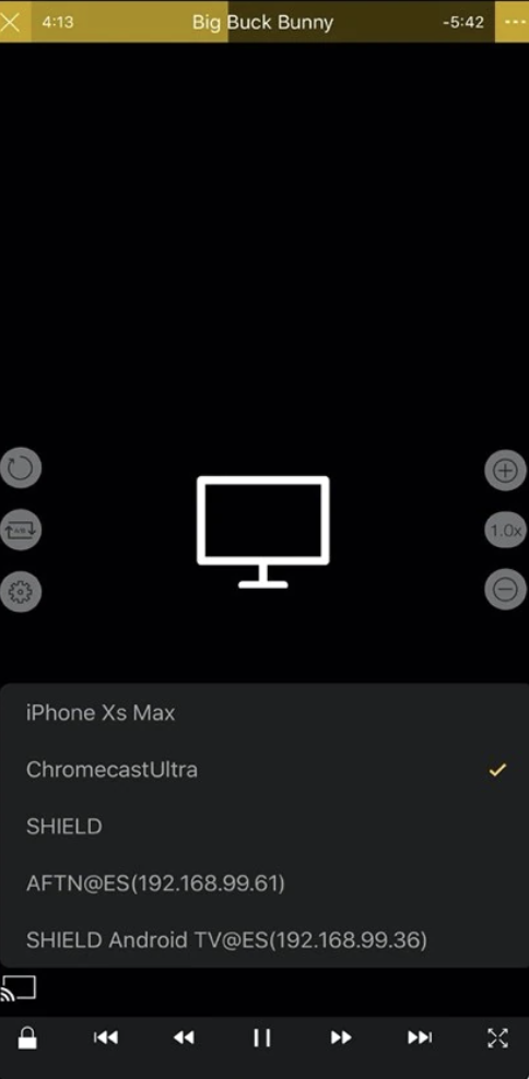 아이폰 유튜브 영상 다운로드