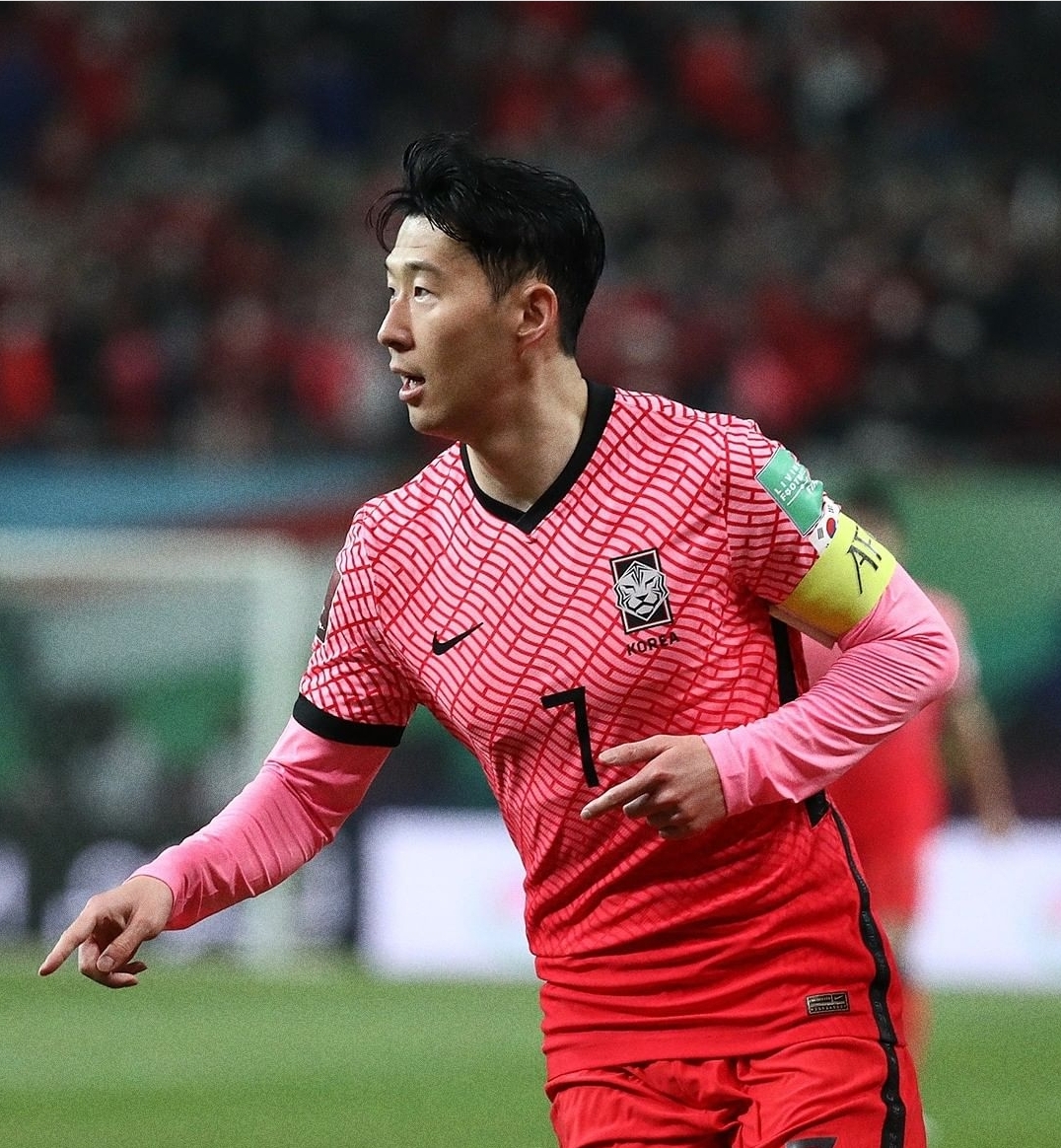  대한민국 이란 카타르 월드컵 조 1위 경우의 수