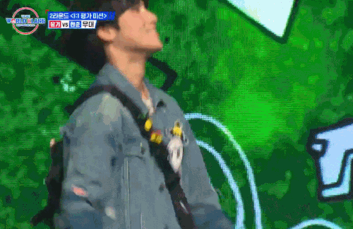 백서후-투비월드클래스