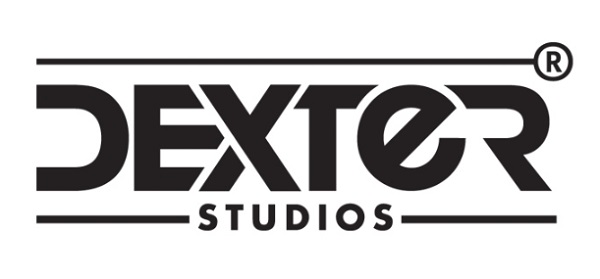  덱스터 분석, CJ ENM이 선택한 아시아 최고의 VFX 회사 [스튜디오드래곤, 한한령 수혜주, 기생충, 신과함께]