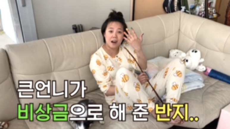 미르플랜 이미지