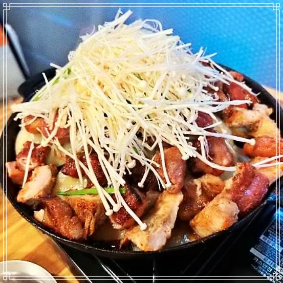  2076회 생방송 오늘저녁 노원, 노원역 맛집 25년 전통 소곱창 김대호 퇴근후엔 황소 곱창 위치