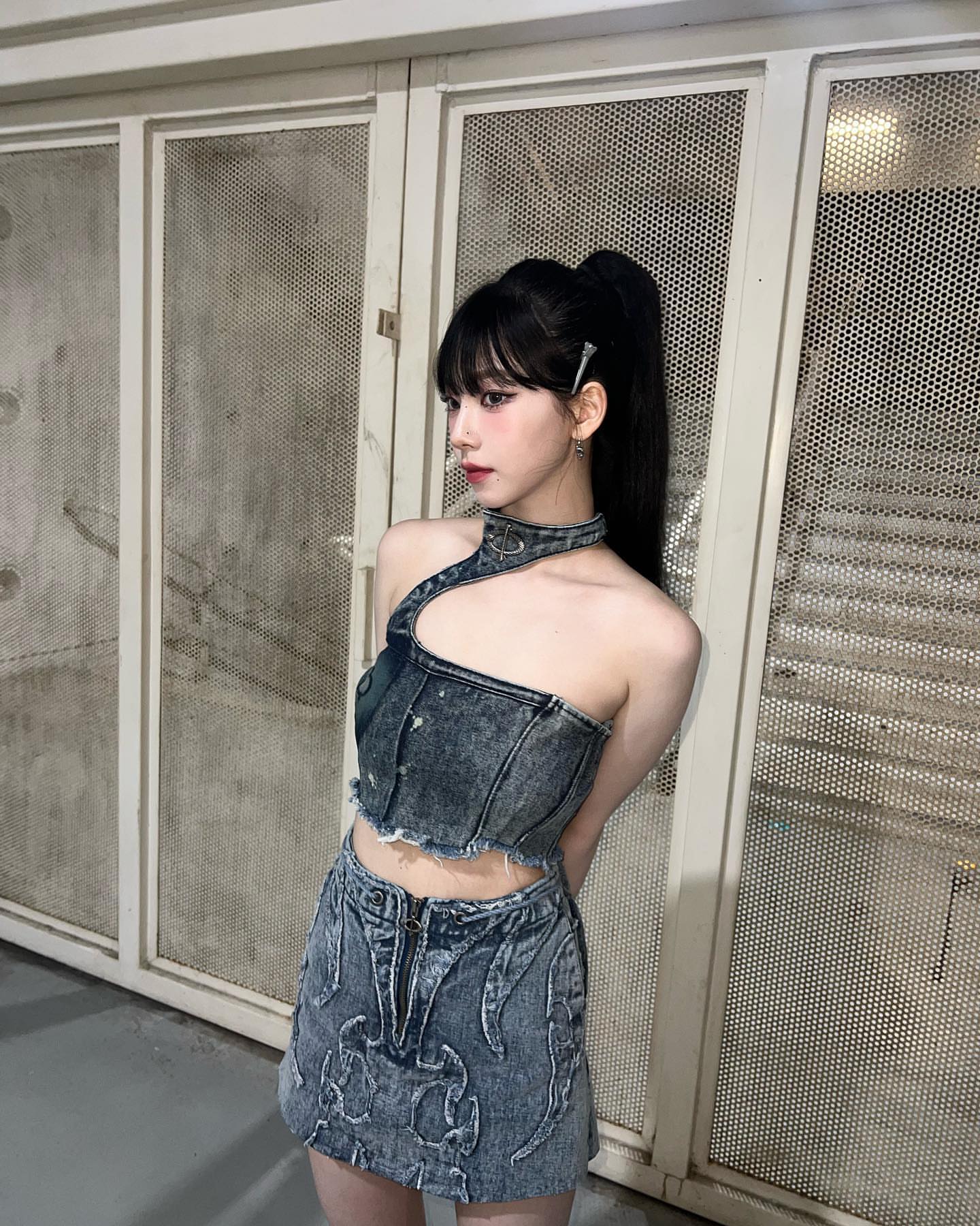 짤티비