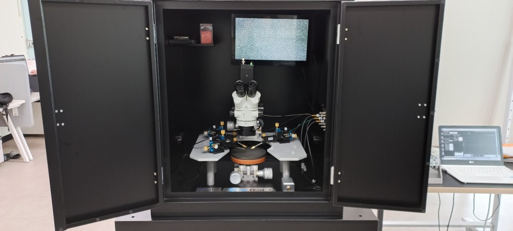 MSTECH 이미지