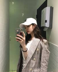  인플루언서 유혜원은 누구? (나이,직업,쇼핑몰,인스타,승리)