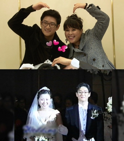 홍지민 나이 프로필 키 다이어트 리즈 결혼 남편 뮤지컬 과거 근황