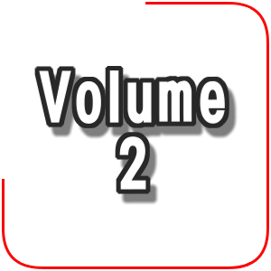 Volume2 - [볼륨 조절] 한글