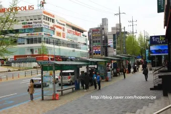 청주시외버스터미널 시간표 예매 예약_17