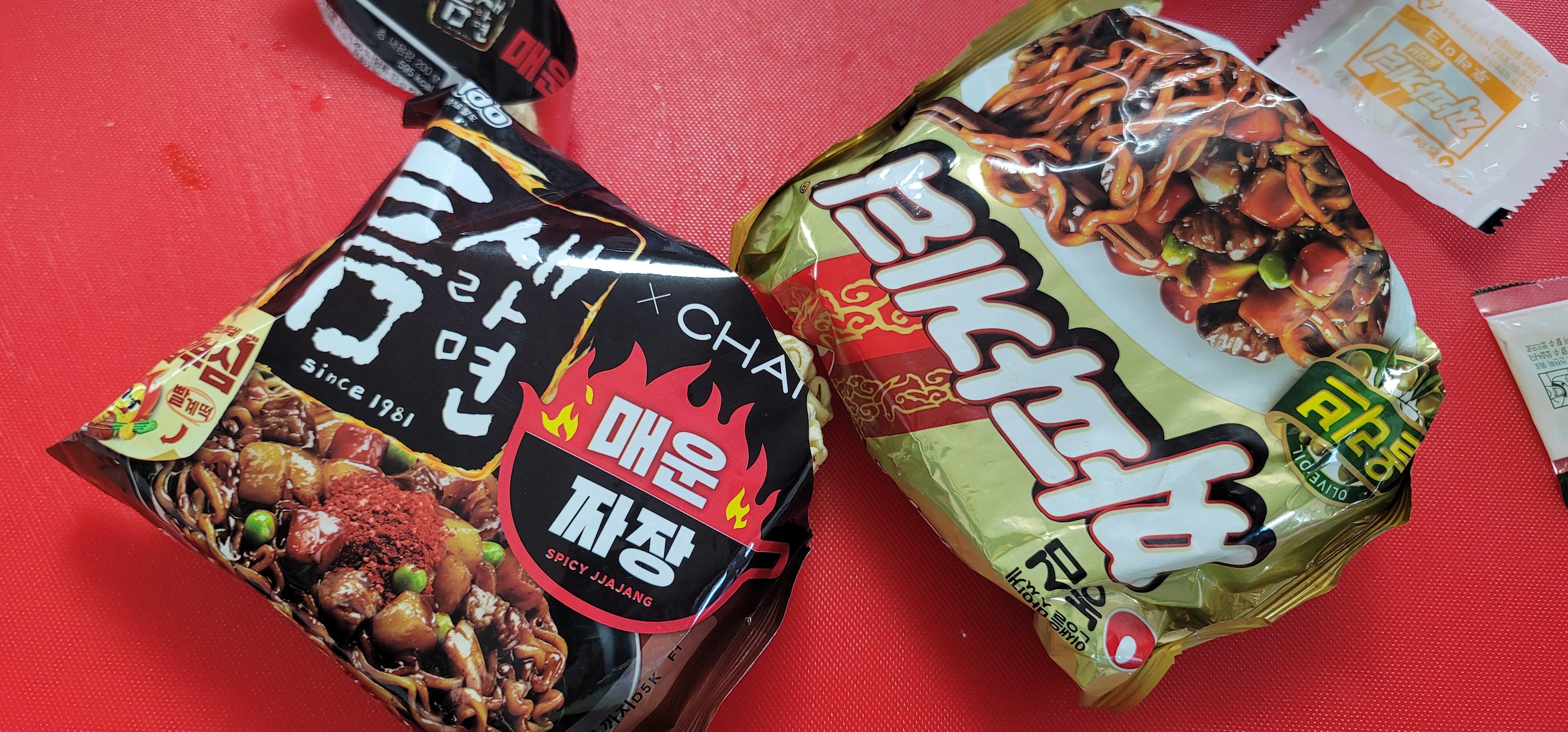 틈새 이미지