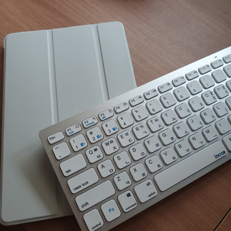 갤럭시 탭s6 키보드 [리뷰] 갤럭시탭 S6 라이트 | 3개월 8