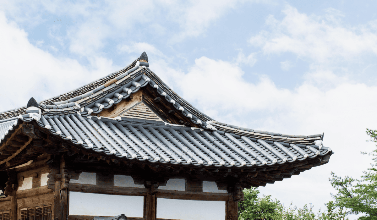 여