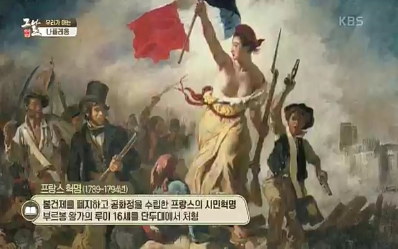 [346회] 역사저널 그날 - KBS[신년 기획 세계사를 바꾼 승부⑤ 나폴레옹 최후의 승부, 워털루 전투] “내 사전에 불가능은 없다”고 했던 나폴레옹. 86번의 전투 중 77번의 승리를 거두며 19세기 초 유럽을 벌벌 떨게.ts_20220602_202218.221.jpg