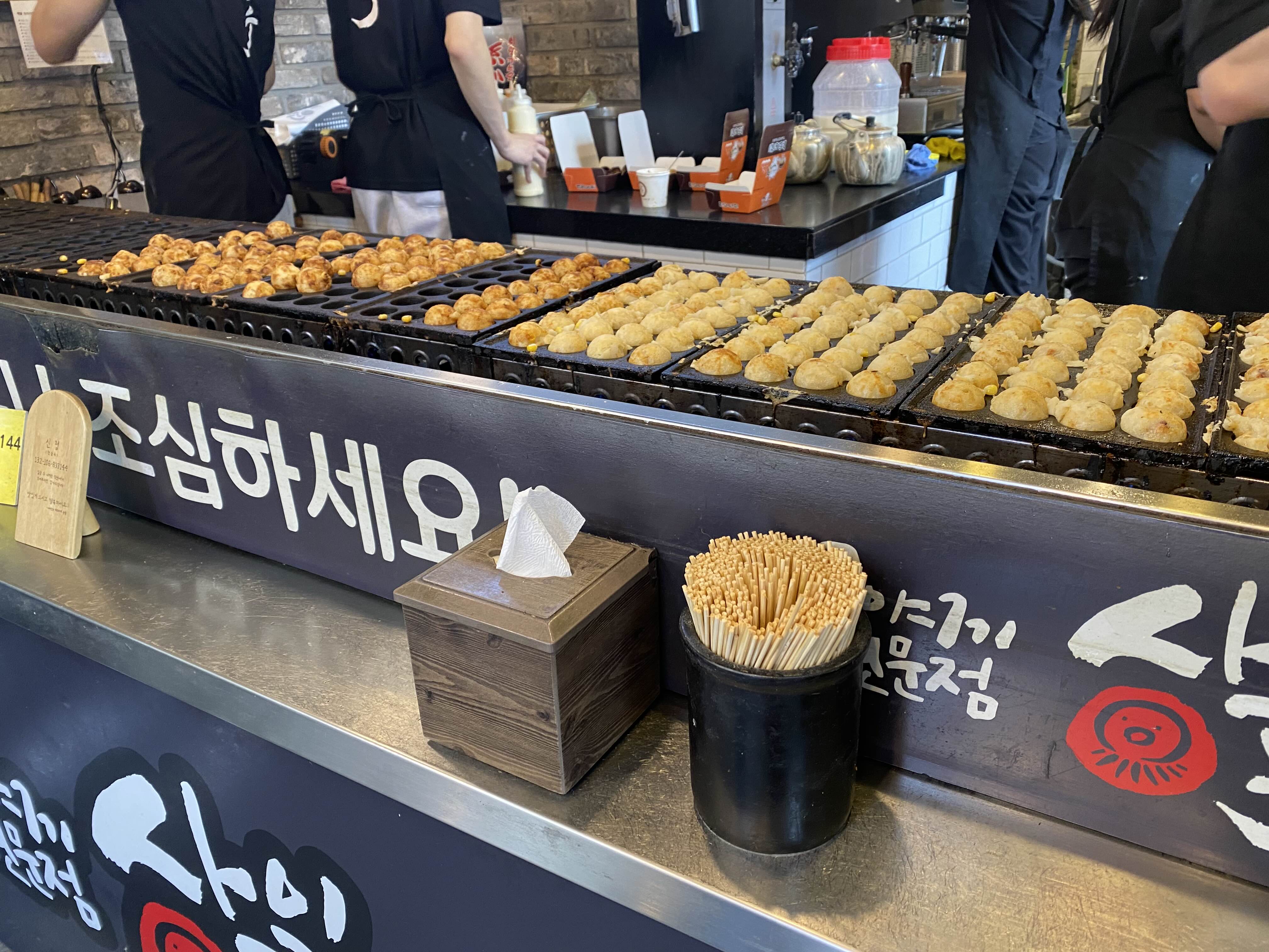 alt 태그