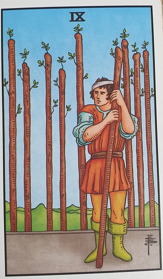 nine-of-wands