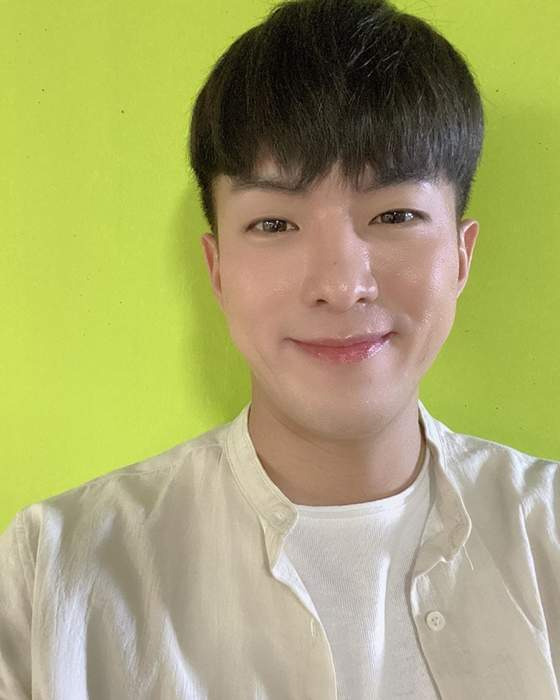 가수 나태주의 수상 경력