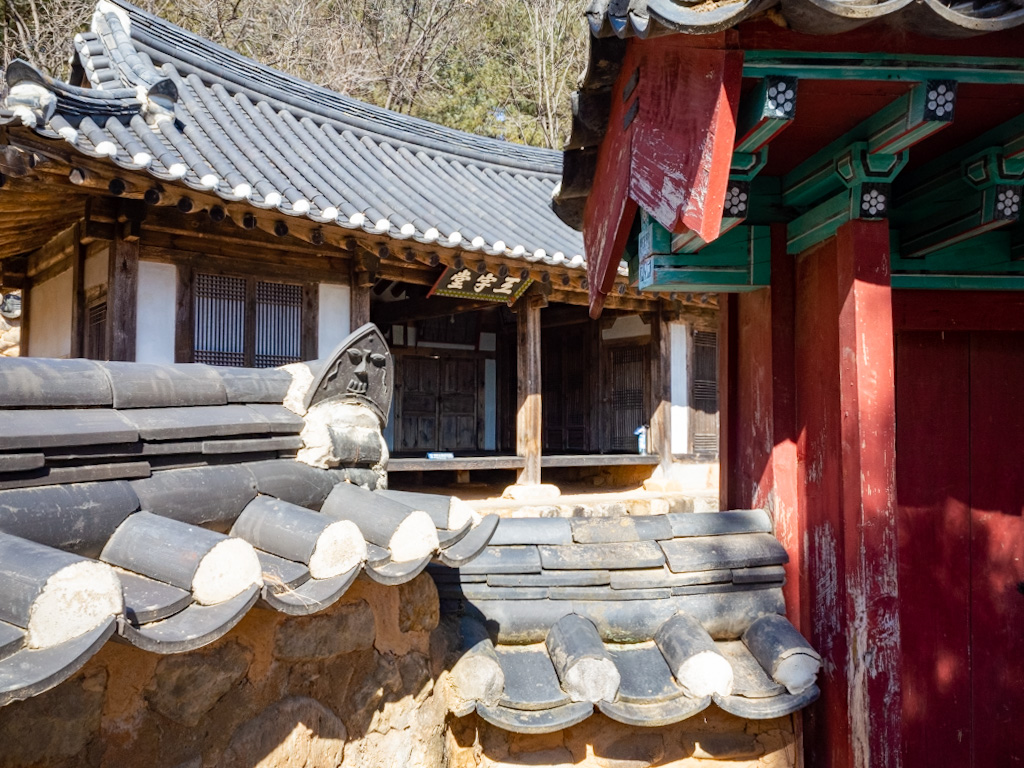 문화재기행
