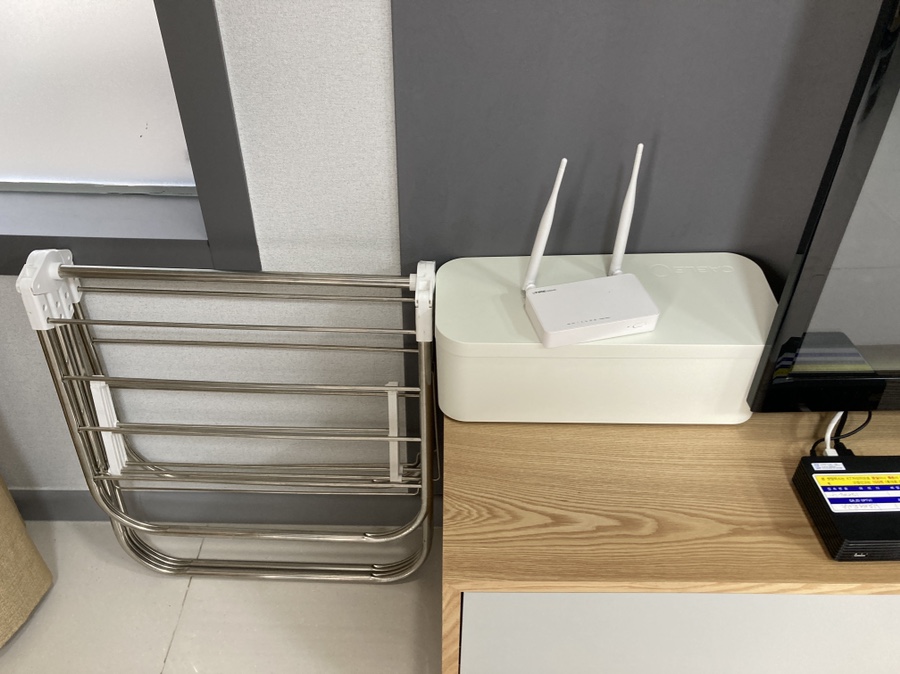 보령 베이스 리조트 보령 대천 호텔-베이스리조트 16