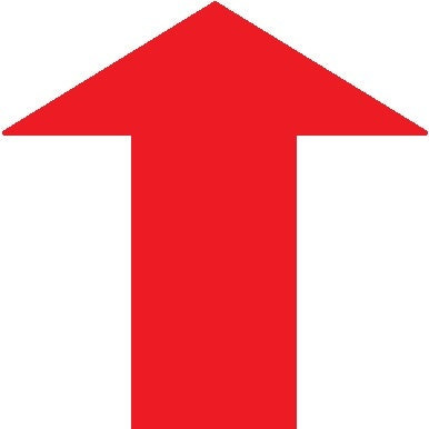 상한가