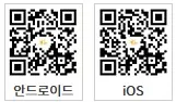 KB손해보험 보험금 청구 접수 방법(홈페이지, 모바일, 우편, FAX, 방문) - KB손해보험 보험금 청구 접수 방법(홈페이지, 모바일, 우편, FAX, 방문) - 모바일 앱(APP) 접수 KB손해보험 보험금 청구 접수 방법(홈페이지, 모바일, 우편, FAX, 방문) - KB손해보험 보험금 청구 접수 방법(홈페이지, 모바일, 우편, FAX, 방문) - 모바일 앱(APP) 접수