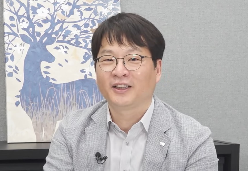 민한의원 이미지