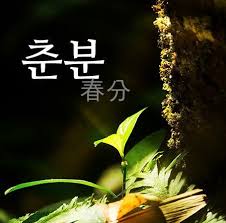 2025년 춘분 뜻 날짜&amp;#44; 의미