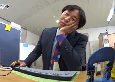몬몬 이미지