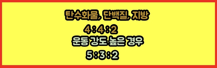  하이뮨 프로틴 밸런스 단백질 음료 효능과 구매 후기
