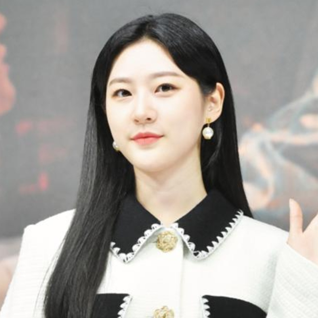 김새론