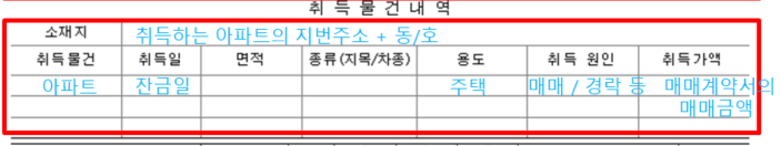 위임장 신고서 조각2