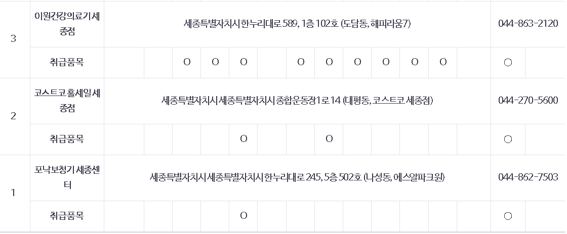 세종 