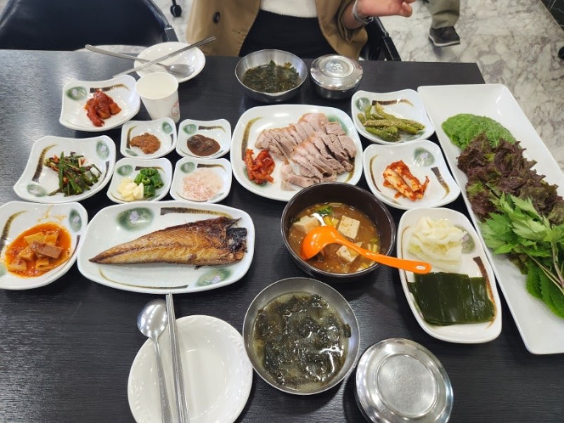 장원 이미지