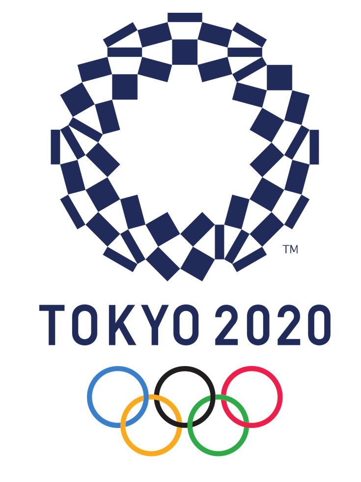 2020-도쿄-올림픽-로고-사진