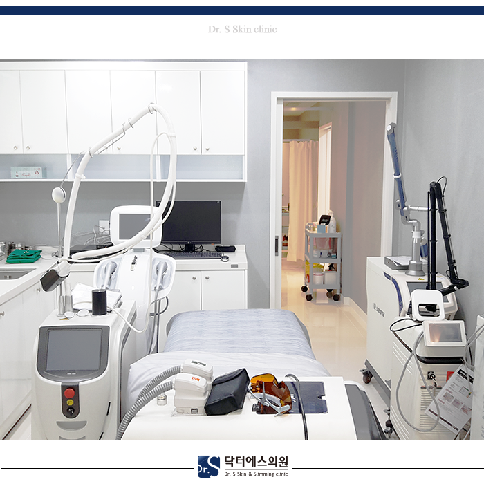 에스피부과의원 이미지