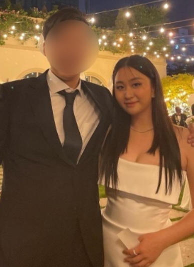 안정환 딸 뉴욕대 안리원 영어학원, 안리환 부인 이혜원 알터 아들 5