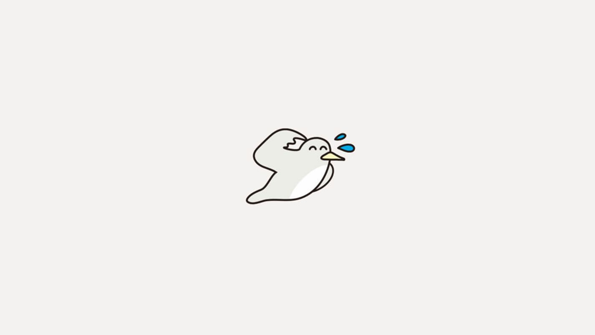   보안적으로 머쓱한 프로그래머스 404;머쓱 이벤트