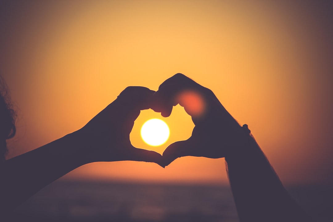 'Heart'