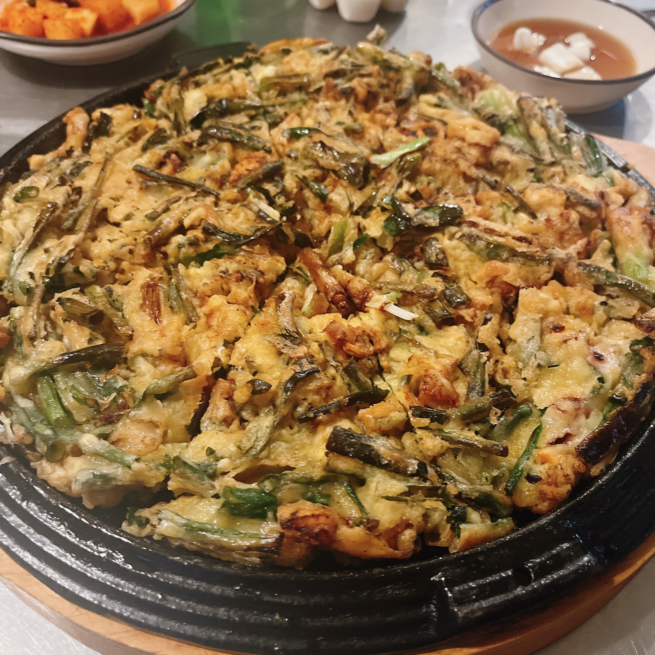  0309 야식 불목 이니까 
