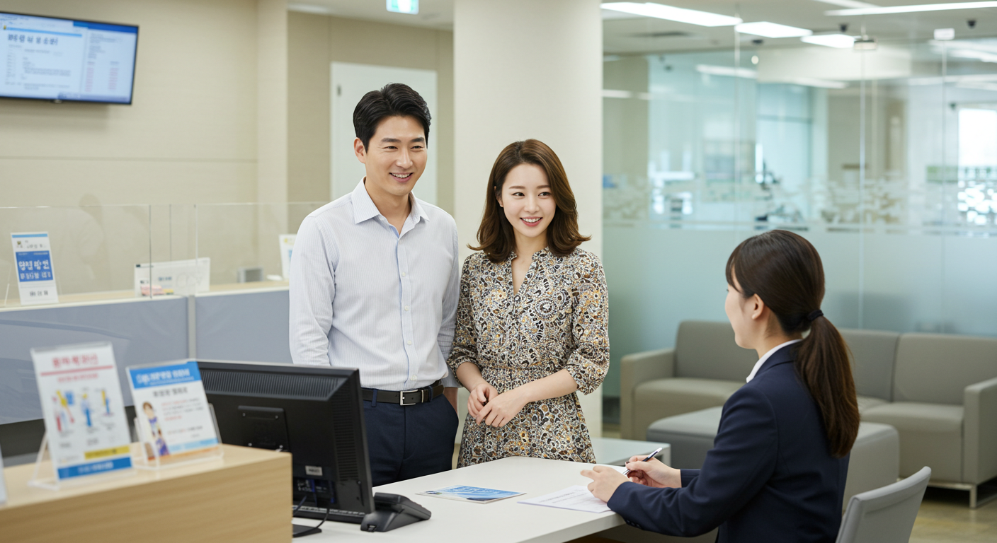 디딤돌 대출