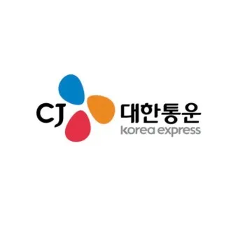 cj 대한통운 택배조회 현재 위치_34
