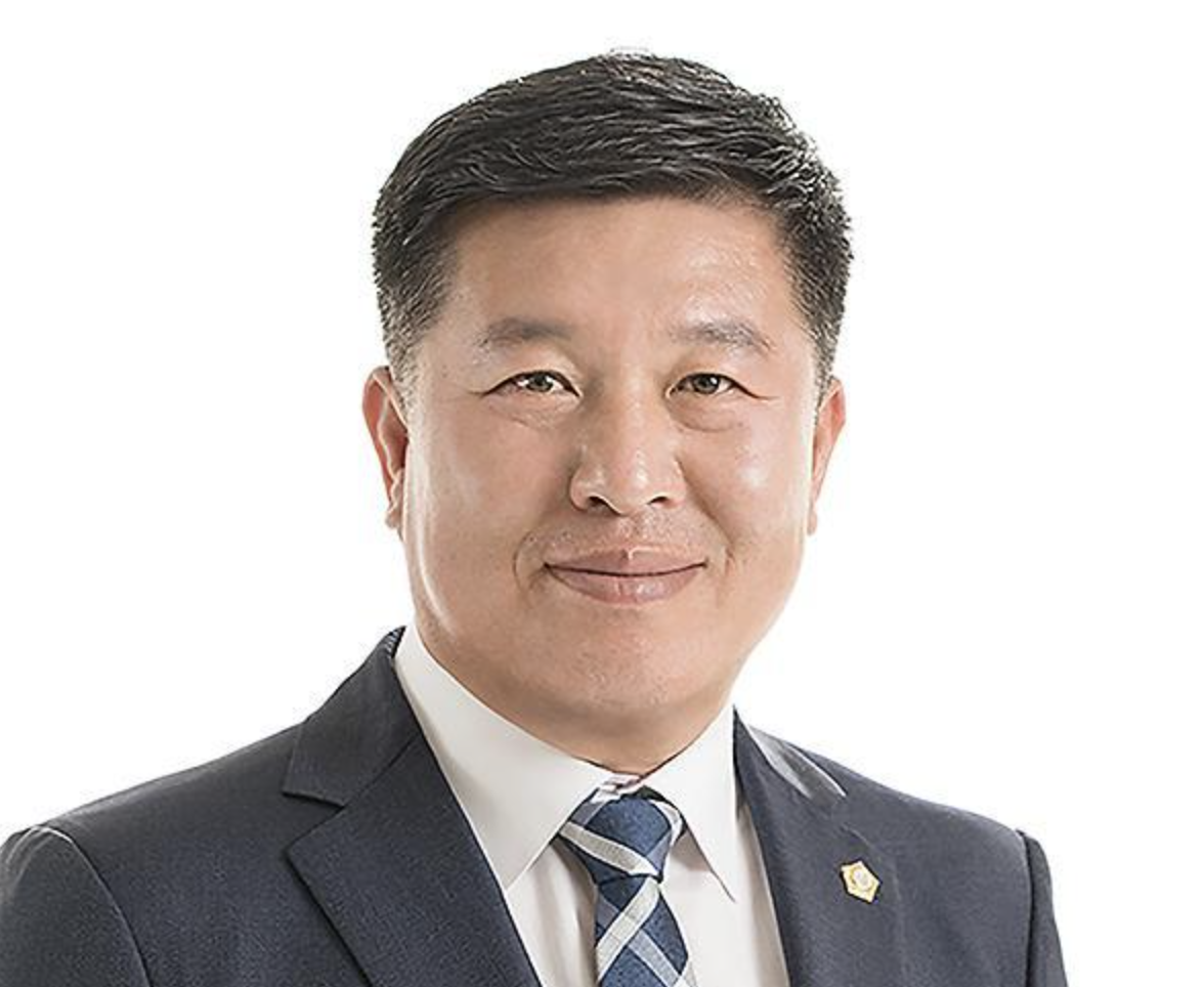  정덕영 나이 고향 재산 학력 이력 프로필 - 양주시장 출마