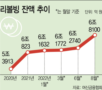 출처: 여신금융협회