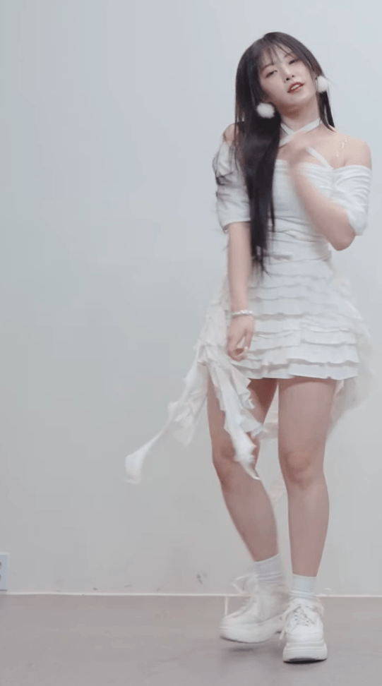 img.gif