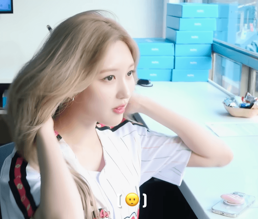 img.gif