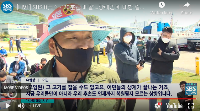   뚜뚜월드