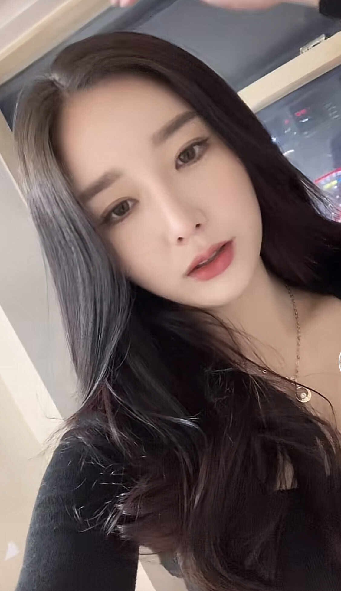  논란의 여고생 외모
