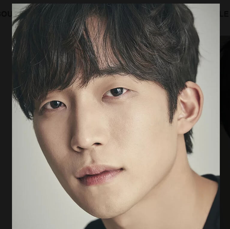  배우 이상이 프로필, 나이, 키, 고향, 학력, 소속사