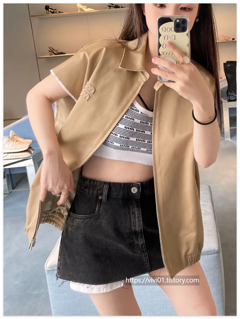 데님스커드 앞면
