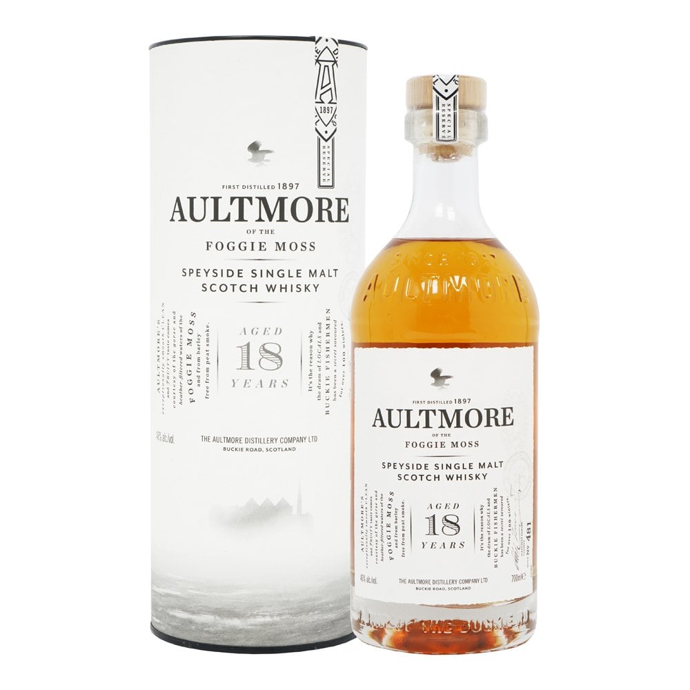 aultmore_18years