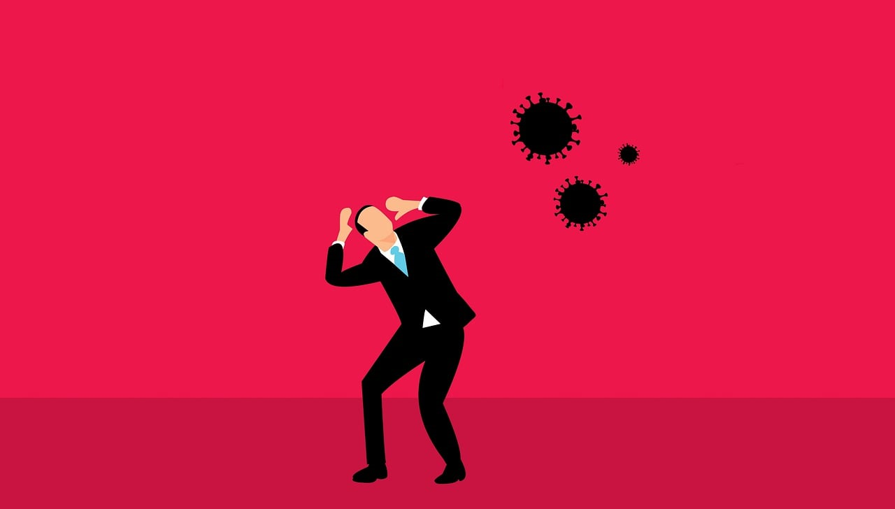 coronavirus-4946687_1280.webp